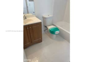1175 NW 125th Ct #204, Miami, FL 33182, Sold 01/06/25