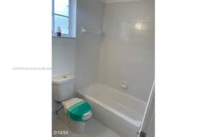 1175 NW 125th Ct #204, Miami, FL 33182, Sold 01/06/25