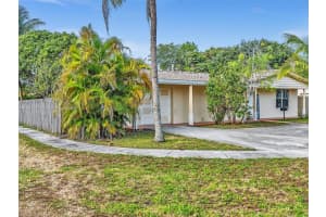 6200 NW 13th St, Sunrise, FL 33313, - MLS#A11576797