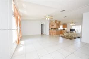 18845 SW 351st St #397, Homestead, FL 33034, Sold 06/26/24