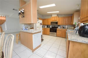 18845 SW 351st St #397, Homestead, FL 33034, Sold 06/26/24