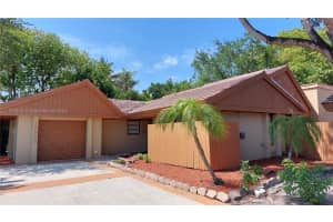 19905 NE 10th Pl, Miami, FL 33179, Sold 06/28/24
