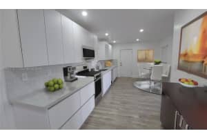 19905 NE 10th Pl, Miami, FL 33179, Sold 06/28/24