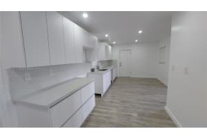 19905 NE 10th Pl, Miami, FL 33179, Sold 06/28/24