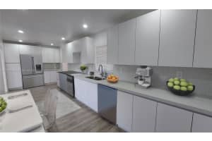 19905 NE 10th Pl, Miami, FL 33179, Sold 06/28/24