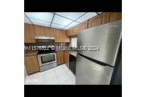 11790 SW 18th St Apt 305-3, Miami, FL 33175, Sold 10/03/24