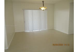 7687 Granville Dr #408, Tamarac, FL 33321, Sold 02/18/25
