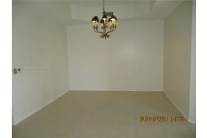 7687 Granville Dr #408, Tamarac, FL 33321, Sold 02/18/25