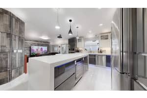 21416 SW 87th Pl, Cutler Bay, FL 33189, Sold 08/01/24
