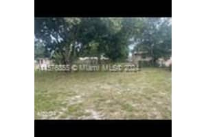 3461 NW 209th Terrace, Miami Gardens, FL 33056, Sold 08/09/24