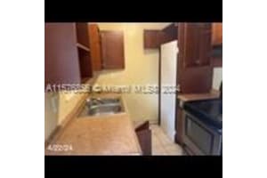 3461 NW 209th Terrace, Miami Gardens, FL 33056, Sold 08/09/24