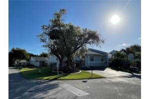 10375 SW 207th Ln #0, Cutler Bay, FL 33189, Sold 08/27/24