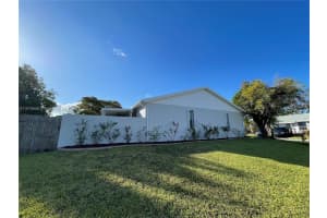 10375 SW 207th Ln #0, Cutler Bay, FL 33189, Sold 08/27/24
