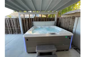 10375 SW 207th Ln #0, Cutler Bay, FL 33189, Sold 08/27/24