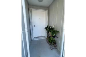 10375 SW 207th Ln #0, Cutler Bay, FL 33189, Sold 08/27/24