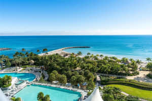 10295 Collins Ave 701 Bal Harbour, FL 33154 - MLS#A11576864