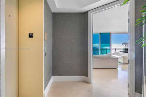 10295 Collins Ave 701 Bal Harbour, FL 33154 - MLS#A11576864