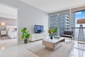 485 Brickell Ave APT 4511, Miami, FL 33131, Sold 05/31/24