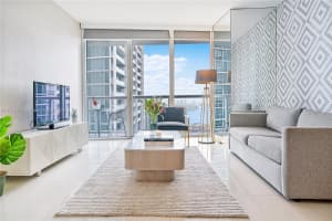 485 Brickell Ave APT 4511, Miami, FL 33131, Sold 05/31/24