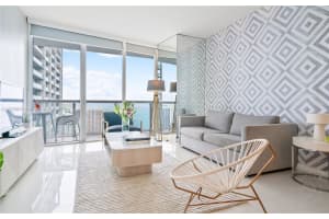 485 Brickell Ave APT 4511, Miami, FL 33131, Sold 05/31/24