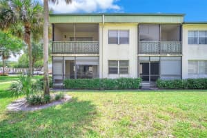 4270 NW 89th Ave APT 101, Coral Springs, FL 33065, Sold 08/15/24