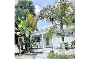 1024 NE 63rd Ct, Fort Lauderdale, FL 33334, Sold 10/28/24