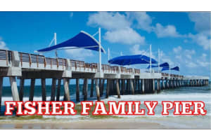 1024 NE 63rd Ct, Fort Lauderdale, FL 33334, Sold 10/28/24