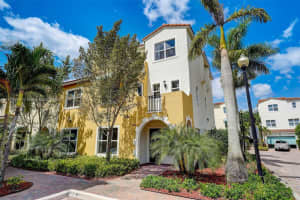 1773 NW 124th Pl #1773, Pembroke Pines, FL 33028, Sold 07/02/24