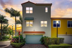 1773 NW 124th Pl #1773, Pembroke Pines, FL 33028, Sold 07/02/24