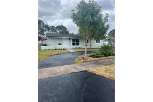 3321 NW 196th Ln, Miami Gardens, FL 33056, Sold 09/26/24