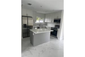3321 NW 196th Ln, Miami Gardens, FL 33056, Sold 09/26/24