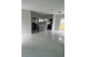 3321 NW 196th Ln, Miami Gardens, FL 33056, Sold 09/26/24