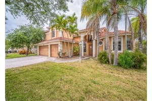 13853 NW 21st St, Pembroke Pines, FL 33028, Sold 09/12/24