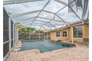 13853 NW 21st St, Pembroke Pines, FL 33028, Sold 09/12/24
