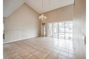 13853 NW 21st St, Pembroke Pines, FL 33028, Sold 09/12/24