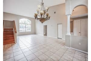 13853 NW 21st St, Pembroke Pines, FL 33028, Sold 09/12/24