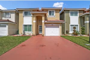 10016 SW 162nd Path, Miami, FL 33196, Sold 06/13/24