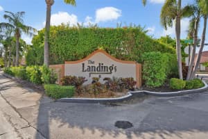 10016 SW 162nd Path, Miami, FL 33196, Sold 06/13/24