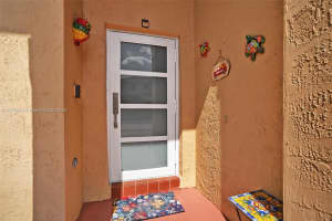 10016 SW 162nd Path, Miami, FL 33196, Sold 06/13/24