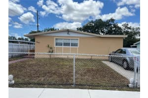 1810 NW 152nd Terrace, Opa-locka, FL 33054, Sold 12/16/24