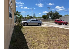 1810 NW 152nd Terrace, Opa-locka, FL 33054, Sold 12/16/24