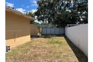 1810 NW 152nd Terrace, Opa-locka, FL 33054, Sold 12/16/24