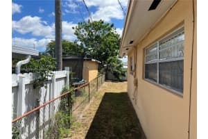 1810 NW 152nd Terrace, Opa-locka, FL 33054, Sold 12/16/24