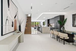 2972 Coconut Ave, Miami, FL 33133, Sold 08/23/24