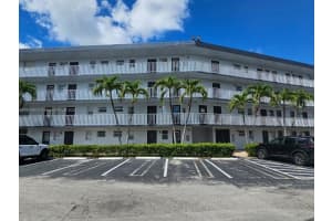 441 NE 195th St APT 107, Miami, FL 33179, Sold 06/18/24