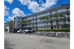 441 NE 195th St APT 107, Miami, FL 33179, Sold 06/18/24