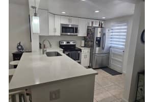 441 NE 195th St APT 107, Miami, FL 33179, Sold 06/18/24