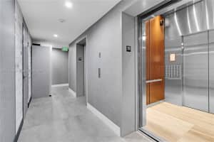 488 NE 18th St #3912, Miami, FL 33132, - MLS#A11576989