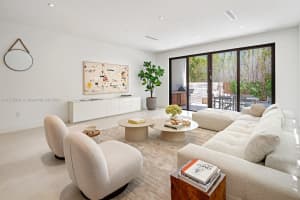 2970 Coconut Ave, Miami, FL 33133, Sold 01/31/25