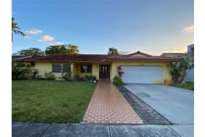 12330 SW 22nd Ln, Miami, FL 33175, Sold 07/31/24